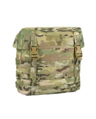 M-Tac Ładownica Suharka Gen.3