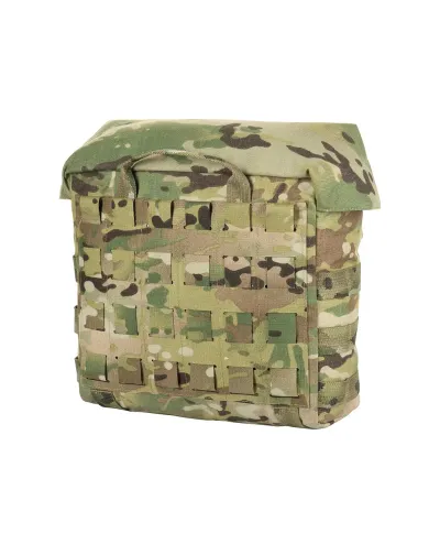 M-Tac Ładownica Suharka Gen.3