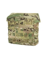 M-Tac Ładownica Suharka Gen.3