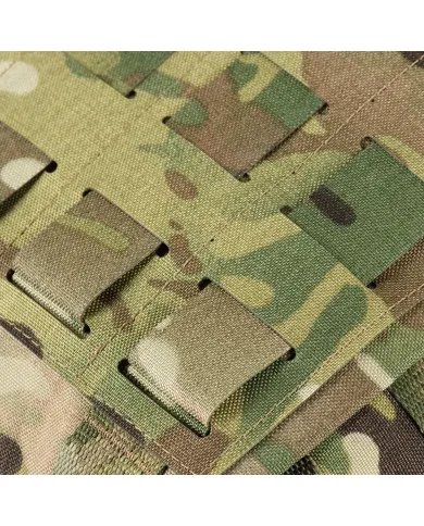 M-Tac Ładownica Suharka Gen.3