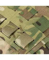 M-Tac Ładownica Suharka Gen.3