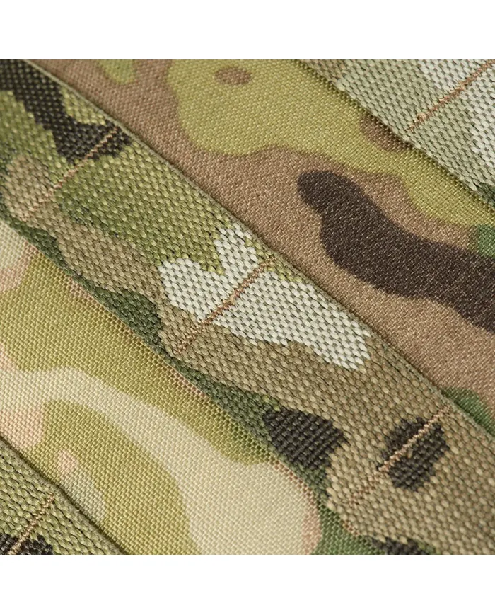 M-Tac Ładownica Suharka Gen.3