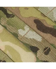 M-Tac Ładownica Suharka Gen.3