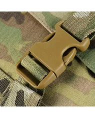 M-Tac Ładownica Suharka Gen.3