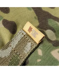 M-Tac Ładownica Suharka Gen.3