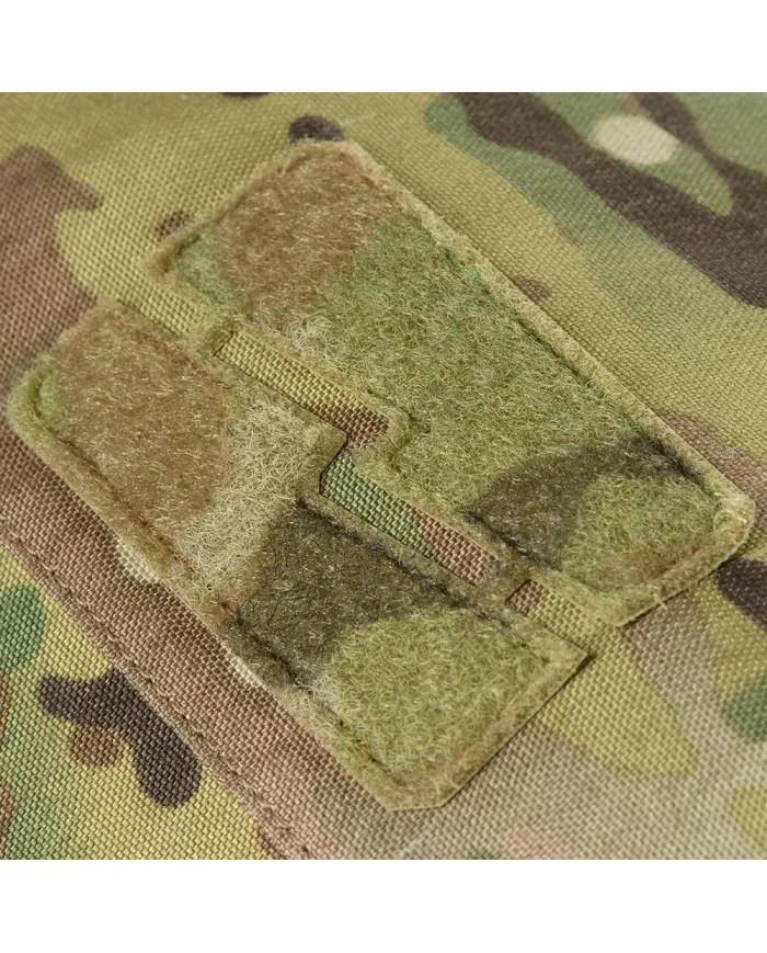 M-Tac Ładownica Suharka Gen.3