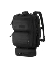 M-Tac Plecak Sturm z ergonomicznymi szelkami Elite