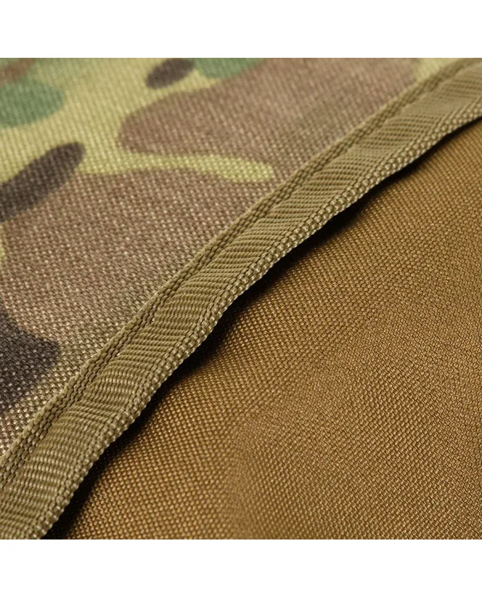 M-Tac Ładownica Suharka Gen.3