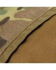 M-Tac Ładownica Suharka Gen.3