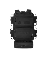 M-Tac Plecak Medyka Bojowego Elite