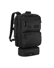 M-Tac Plecak Medyka Bojowego Elite