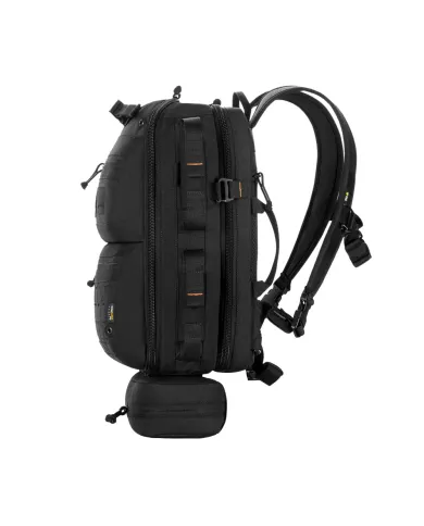 M-Tac Plecak Medyka Bojowego Elite