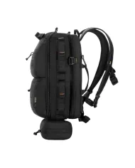 M-Tac Plecak Medyka Bojowego Elite