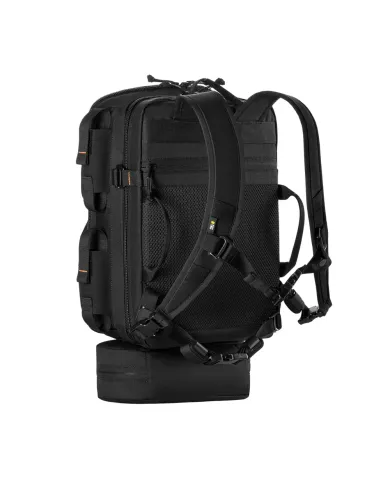 M-Tac Plecak Medyka Bojowego Elite