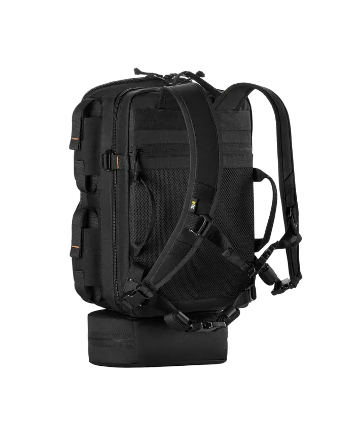 M-Tac Plecak Medyka Bojowego Elite