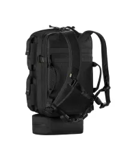 M-Tac Plecak Medyka Bojowego Elite