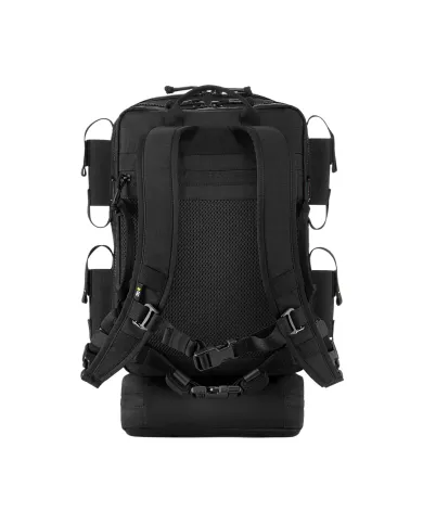 M-Tac Plecak Medyka Bojowego Elite