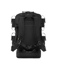 M-Tac Plecak Medyka Bojowego Elite