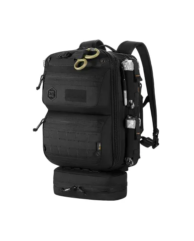 M-Tac Plecak Medyka Bojowego Elite