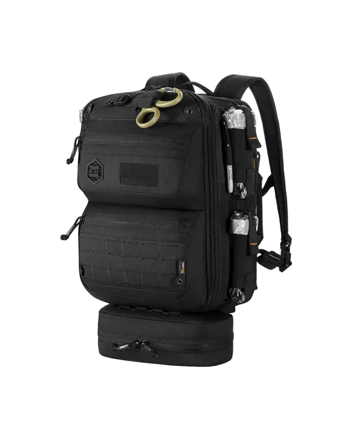 M-Tac Plecak Medyka Bojowego Elite