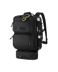 M-Tac Plecak Medyka Bojowego Elite