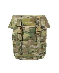 M-Tac Ładownica Suharka Gen.3