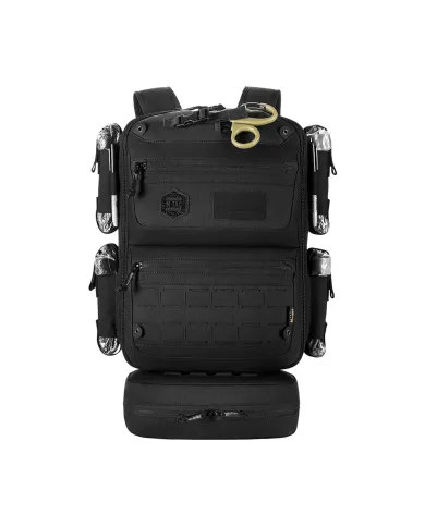 M-Tac Plecak Medyka Bojowego Elite