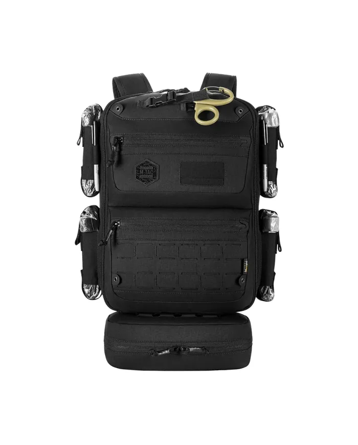 M-Tac Plecak Medyka Bojowego Elite