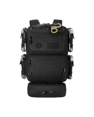 M-Tac Plecak Medyka Bojowego Elite