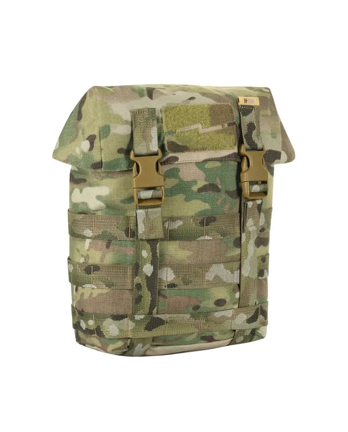 M-Tac Ładownica Suharka Gen.3