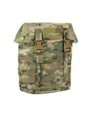 M-Tac Ładownica Suharka Gen.3