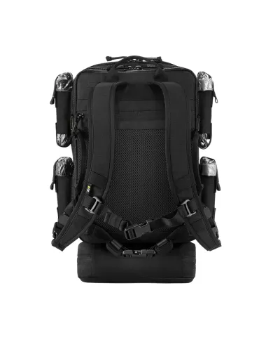 M-Tac Plecak Medyka Bojowego Elite