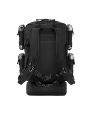 M-Tac Plecak Medyka Bojowego Elite