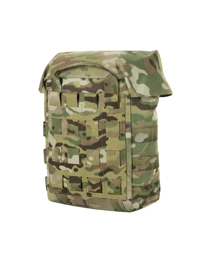 M-Tac Ładownica Suharka Gen.3