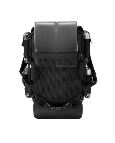 M-Tac Plecak Medyka Bojowego Elite