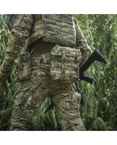 M-Tac Ładownica Suharka Gen.3