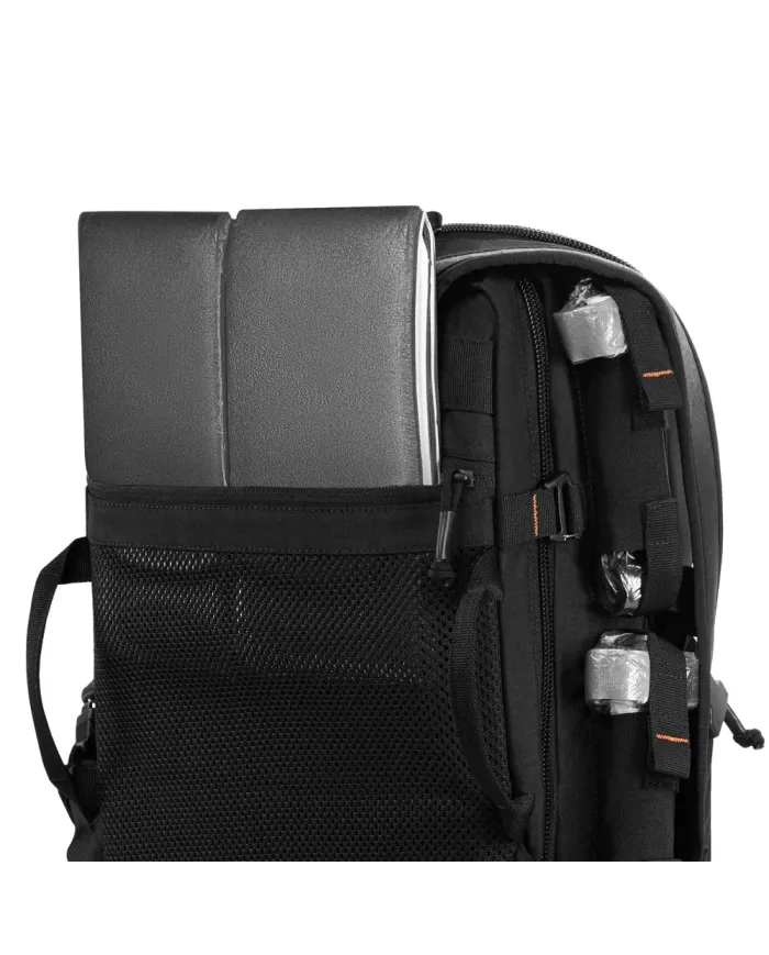 M-Tac Plecak Medyka Bojowego Elite