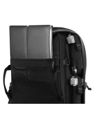 M-Tac Plecak Medyka Bojowego Elite