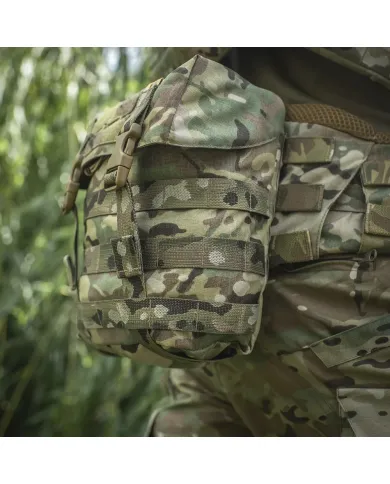 M-Tac Ładownica Suharka Gen.3