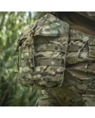 M-Tac Ładownica Suharka Gen.3