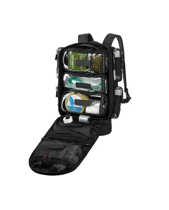 M-Tac Plecak Medyka Bojowego Elite