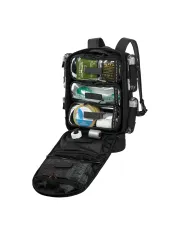 M-Tac Plecak Medyka Bojowego Elite