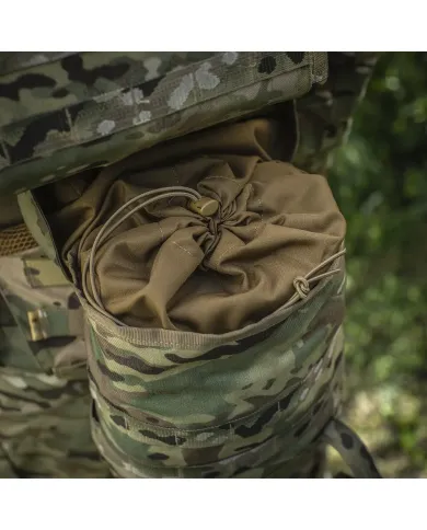 M-Tac Ładownica Suharka Gen.3