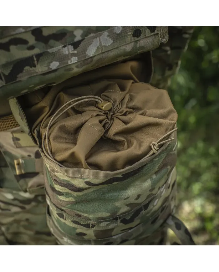 M-Tac Ładownica Suharka Gen.3