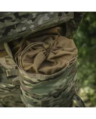 M-Tac Ładownica Suharka Gen.3