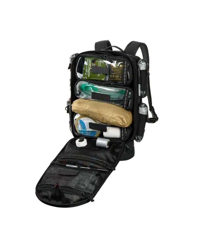 M-Tac Plecak Medyka Bojowego Elite