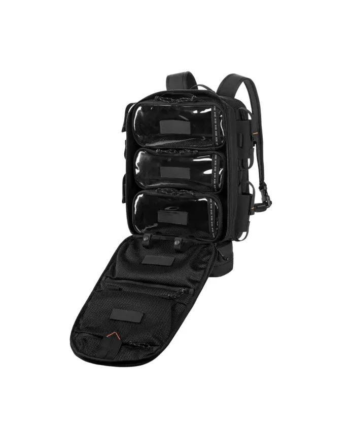 M-Tac Plecak Medyka Bojowego Elite