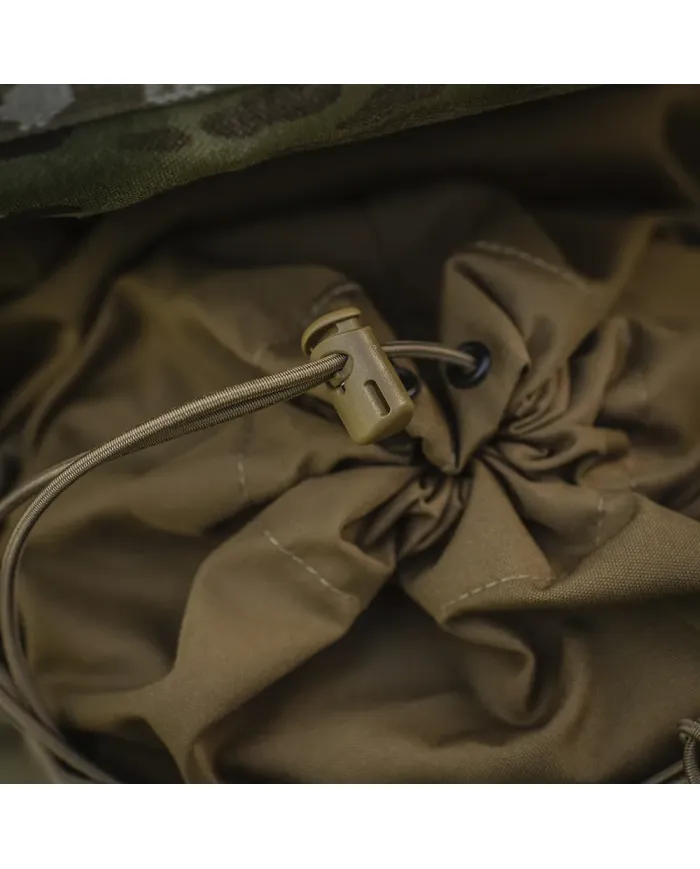 M-Tac Ładownica Suharka Gen.3