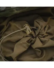 M-Tac Ładownica Suharka Gen.3