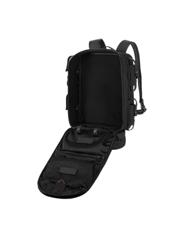 M-Tac Plecak Medyka Bojowego Elite